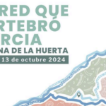 Semana de la Huerta en Murcia 2024: Una celebración de la tradición y la sostenibilidad